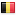 proisp.be server is located in Belgium